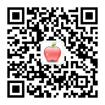 开户送88元体验金网站